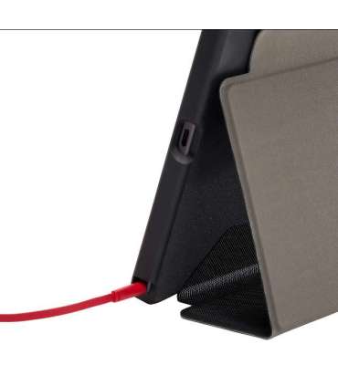 Case Logic Snapview Samsung Galaxy A 8.0 CSGE2195 BLACK (3204913)