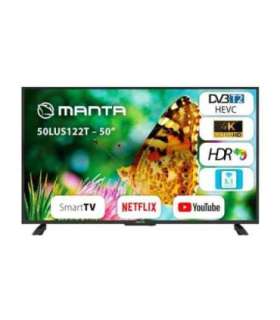 Manta 50LUS122T