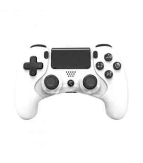 White Shark GPW-4006 Gamepad Centurion