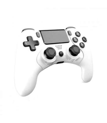 White Shark GPW-4006 Gamepad Centurion