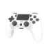 White Shark GPW-4006 Gamepad Centurion