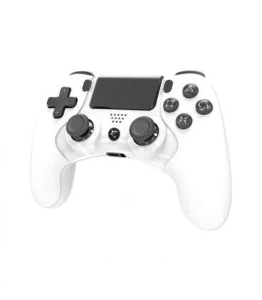 White Shark GPW-4006 Gamepad Centurion