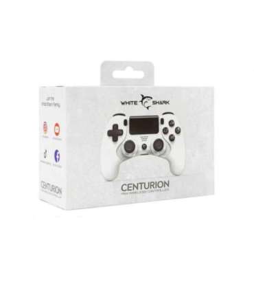 White Shark GPW-4006 Gamepad Centurion