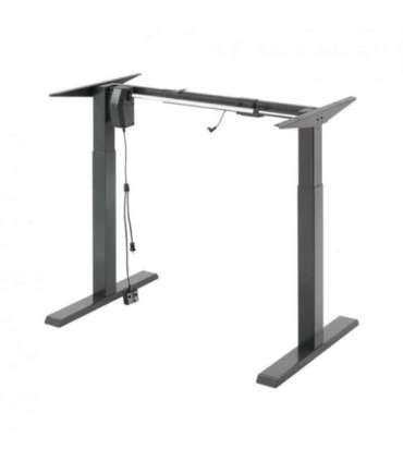 White Shark Gaming Desk Dark Force