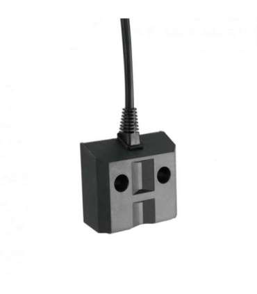 White Shark Gaming Desk Dark Force