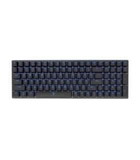 White Shark Premium Line ESL-K2 Katana US