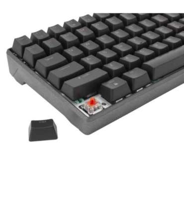 White Shark Premium Line ESL-K2 Katana US