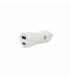 Sbox Car Charger CC-095 20W White