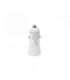 Sbox Car Charger CC-095 20W White