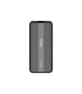 Tellur PBC103 10000mAh black