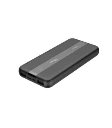 Tellur PBC103 10000mAh black