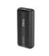 Tellur PBC203 20000mAh black