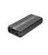 Tellur PBC203 20000mAh black