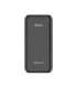 Tellur PBC303 30000mAh black