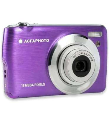 AgfaPhoto DC8200 Purple