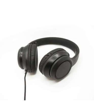 Easypix My Studio Podcast 62021