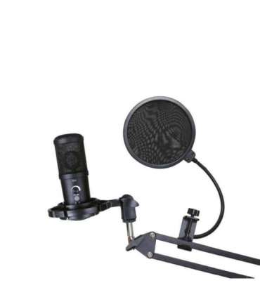 Easypix My Studio Podcast 62021