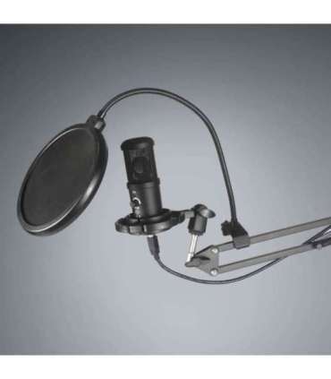 Easypix My Studio Podcast 62021