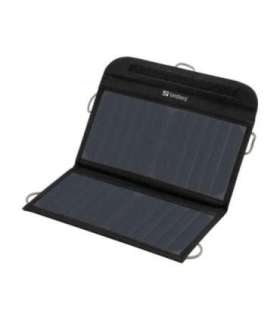 Sandberg 420-40 Solar Charger 13W 2xUSB