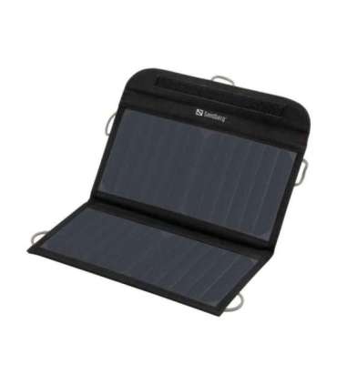 Sandberg 420-40 Solar Charger 13W 2xUSB
