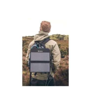 Sandberg 420-40 Solar Charger 13W 2xUSB
