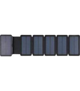 Sandberg 420-73 Solar 6-Panel Powerbank 20000mAh