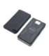 Sandberg 420-73 Solar 6-Panel Powerbank 20000mAh