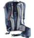 Deuter XV 1 lava-navy