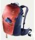 Deuter XV 1 lava-navy