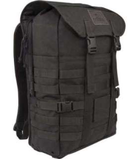 Nomad Weekend Wildlings Daypack 24L Beluga