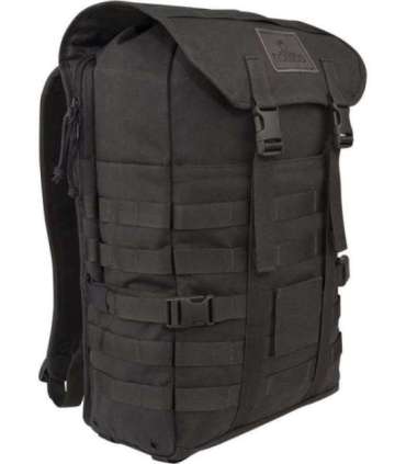 Nomad Weekend Wildlings Daypack 24L Beluga