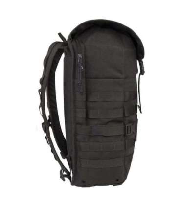 Nomad Weekend Wildlings Daypack 24L Beluga