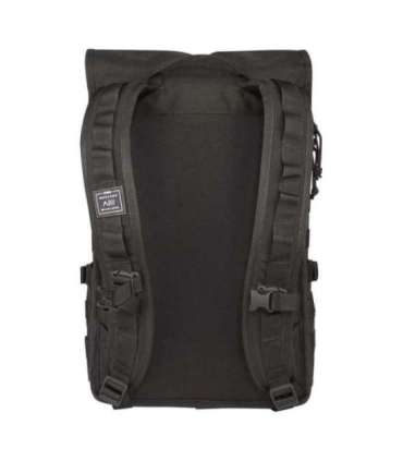Nomad Weekend Wildlings Daypack 24L Beluga