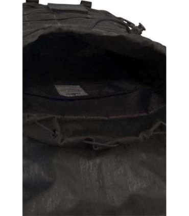 Nomad Weekend Wildlings Daypack 24L Beluga