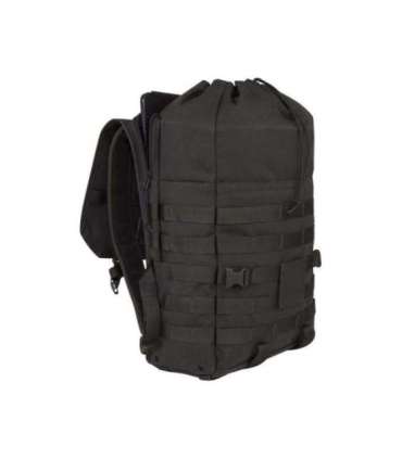 Nomad Weekend Wildlings Daypack 24L Beluga