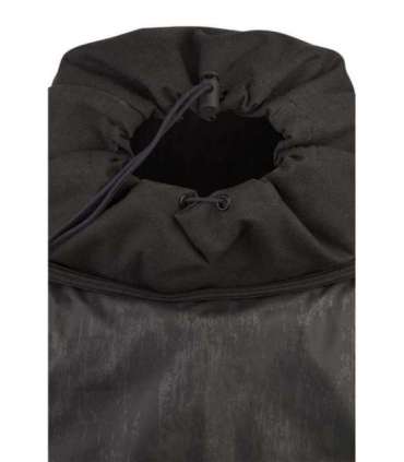 Nomad Weekend Wildlings Daypack 24L Beluga