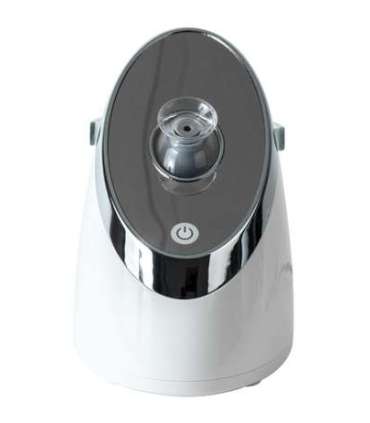 Homedics FAC-SV100-EU Nano Facial Steamer