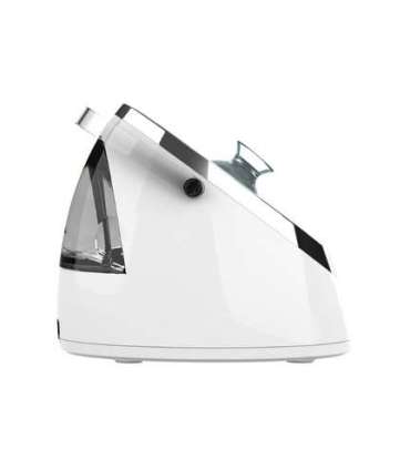 Homedics FAC-SV100-EU Nano Facial Steamer