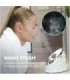 Homedics FAC-SV100-EU Nano Facial Steamer