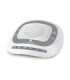 Homedics MYB-S205-EU MyBaby SoundSpa Portable
