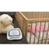 Homedics MYB-S205-EU MyBaby SoundSpa Portable