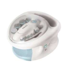 Homedics MAN-3023A-EU Pro Manicure Set