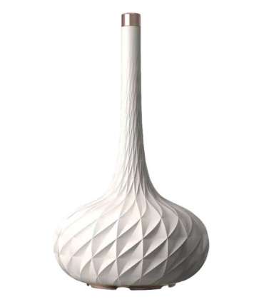 Ellia ARM-508WT Harmony Aroma Diffuser