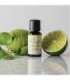 Ellia ARM-EO15BGM-WW2 Bergamot 100% Pure Essential Oil - 15ml