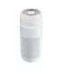 Homedics AP-PET35WT-EU TotalClean PetPlus 5 in 1 Air Purifier