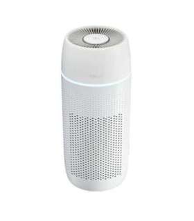 Homedics AP-PET35WT-EU TotalClean PetPlus 5 in 1 Air Purifier