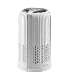 Homedics AP-T10WT-EU TotalClean 4 in 1 Air Purifier