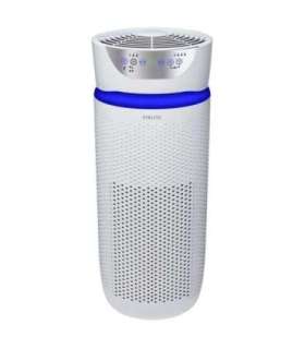 Homedics AP-T45WT-EU TotalClean 5-in-1 UV-C Plus Medium Room Air Purifier