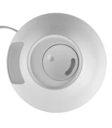 Homedics UHE-CM18-EU TotalComfort Cool Mist Ultrasonic Humidifier