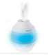 Homedics UHE-CM18-EU TotalComfort Cool Mist Ultrasonic Humidifier